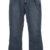 Levi’s Flare Denim Jeans Mens W32 L32