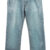 Levi’s 504 Standard Denim Jeans W33 L28