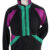 Rodeo Long Sleeve Track Top M