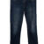 Levi’s Classic Designer Jeans 90’s Unisex Casuals Waist 34 Navi