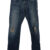 Levi’s 501 label Ripped Faded Unisex Jeans W32 L34