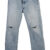 Levi’s label Ripped Faded Unisex Jeans W33 L30