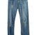 Levi’s 527 Lable Ripped Faded Unisex Jeans W36 L36