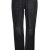 Lee Ripped Faded Women Jeans Classic Style 90’s W27 33