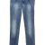 Diesel Slim Fit Stone Washed Jeans Faded Casual 90’s W27 L31