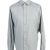 Levi’s Shirt Long Sleeve 90s Grey XXL