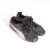 Vintage Puma Shoes Trainer Sportswear Low Tops UK 8.5 Brown