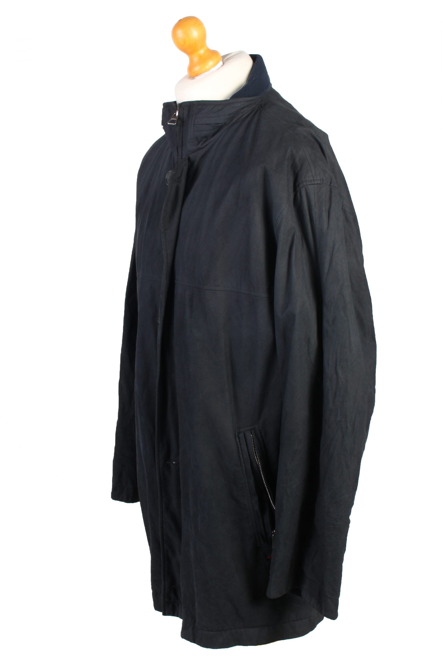 daniel hechter jacket