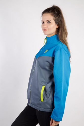 Nike Track Top 90s Retro High Neck 13-15 Years