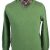90s Howick Jumper Casual Pullover Green S