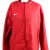 Vintage Nike Puffer Jacket Padded Jacket XL Red