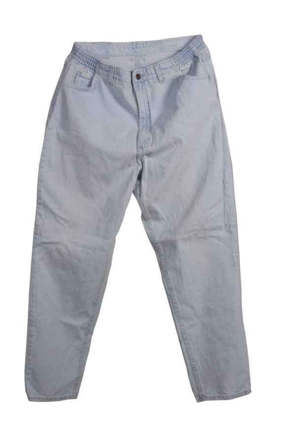 Lee Texas Denim Jeans Casual Men Retro 90’s W37 L31