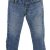 Levi’s 507 Mid Waist Jeans Casual Retro 90’s`s 32 in