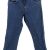 Wrangler Denim Jeans Regular Fit Mens W32 L30
