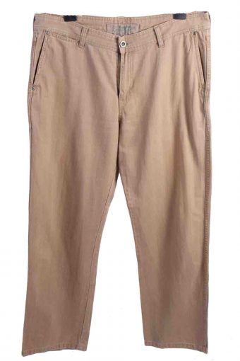 Wrangler – Pepper Tree London