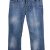 Diesel Denim Jeans Straight Mens W30 L30