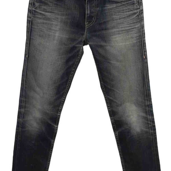 Levi’s Denim Jeans Slim Fit Mens W30 L32