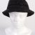 Vintage Gottmann Trilby Genuine Hat