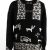 Christmas Jumper Sportique By Cubus Multi S