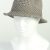 Vintage Gentleman Fashion Mens Trilby Lined Hat
