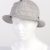 Vintage Fashion Mens Brim Soft Lined Hat