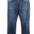 Levi’s 515 High Waist Unisex Denim Jeans W34 L34