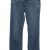 Mustang Nevada Jeans weight Mens W33 L34