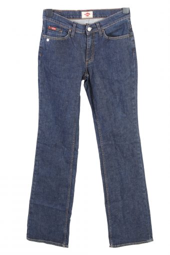 Lee Cooper – Pepper Tree London