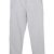Filippa K Striped weight Trousers Mens White W34 L30