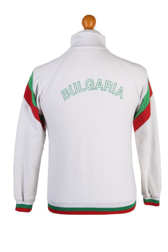 Bulgaria National Team Track Top 9/10 Years 9-10 Years