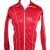 Nike Track Top Turkish National Team Red S