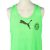 Puma Sports Jersey Net Shirt RSE Ramlingen Ehlershausen Green XL