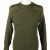 Army Military Combat Style Jumper Olive S