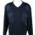 Army Military Combat Style Jumper Navy M