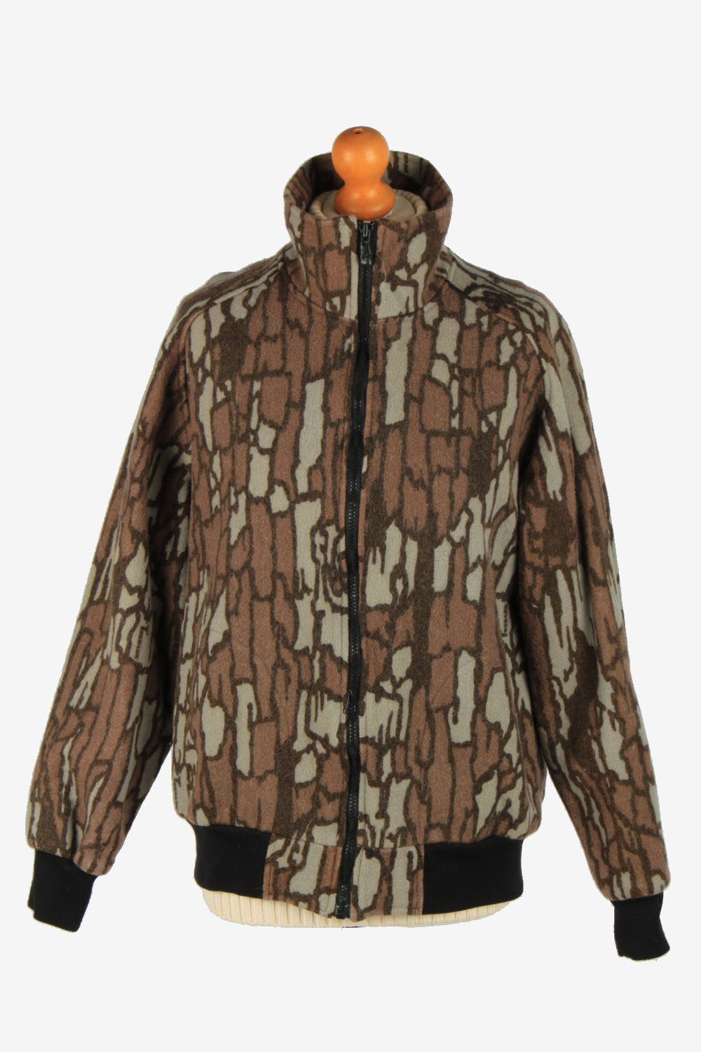 cabelas womens jackets