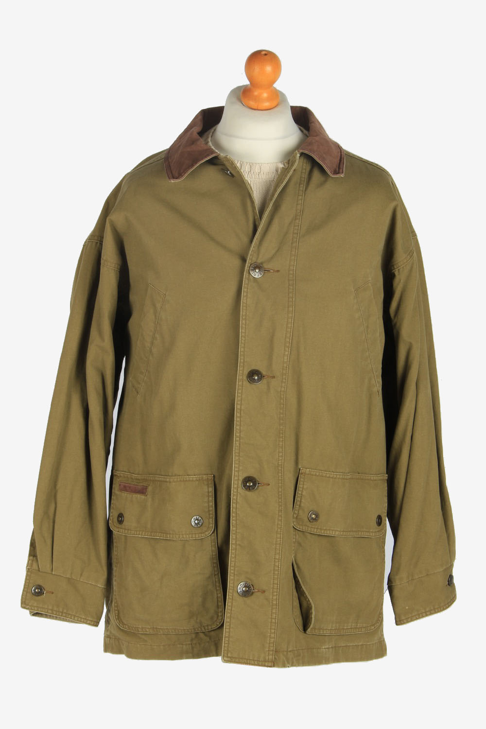 timberland weathergear jacket