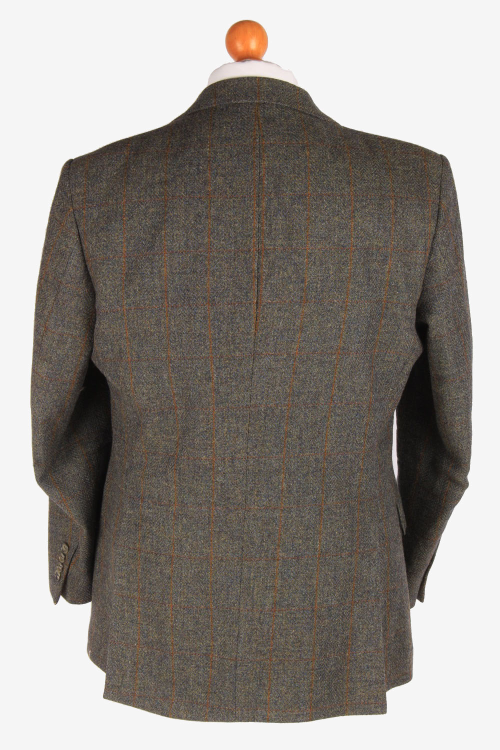 burberry blazer jacket