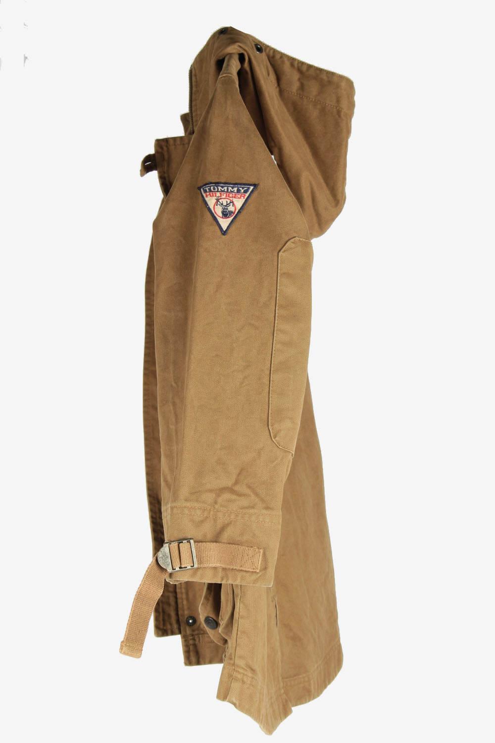 mens xs tommy hilfiger