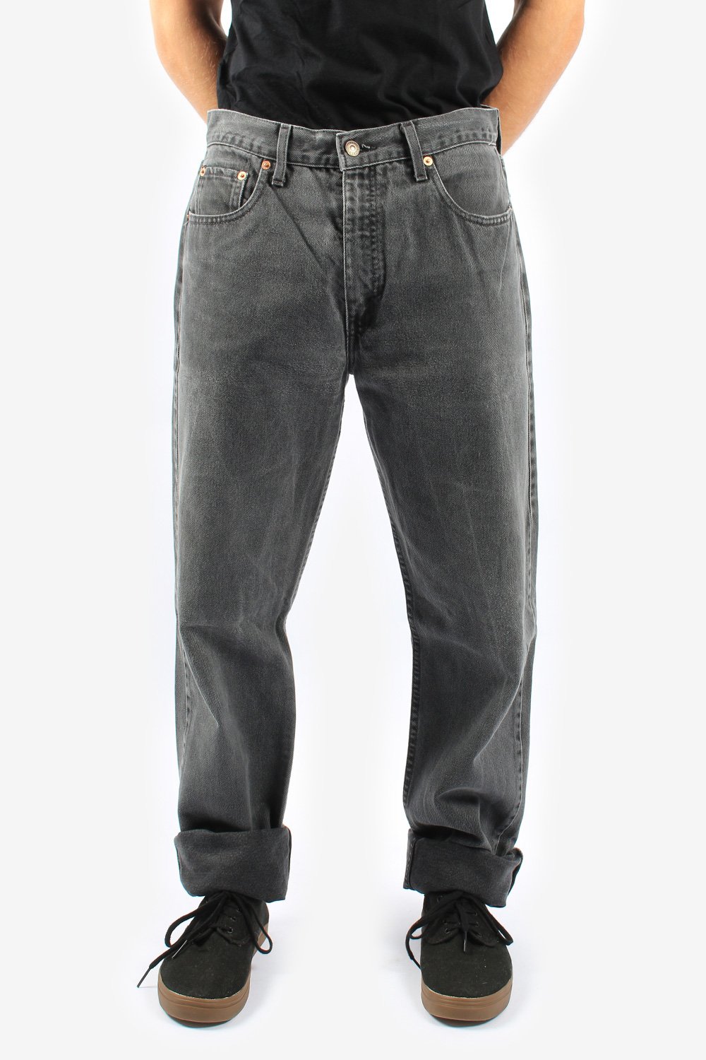 615 levis jeans Welcome to Quality Engineering Products