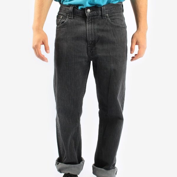559 stretch jeans
