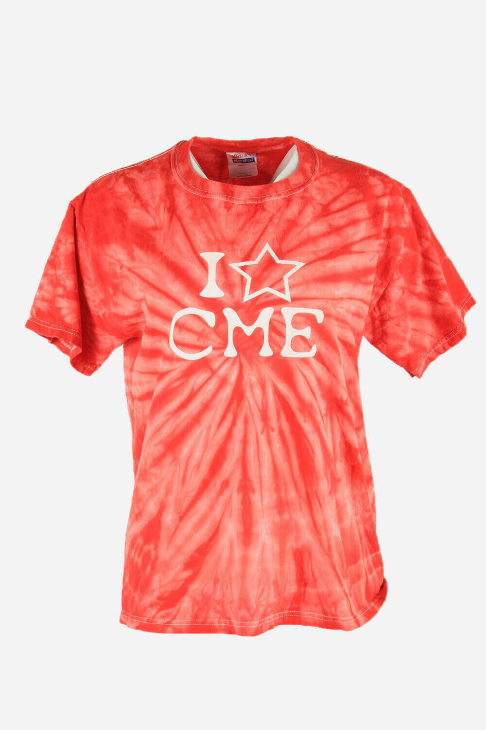 hipster long t shirts