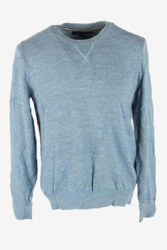 Jumpers \u0026 Cardigans – Page 2 – Pepper Tree London