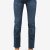 Lee Women Jeans Low Waisted Straight Leg