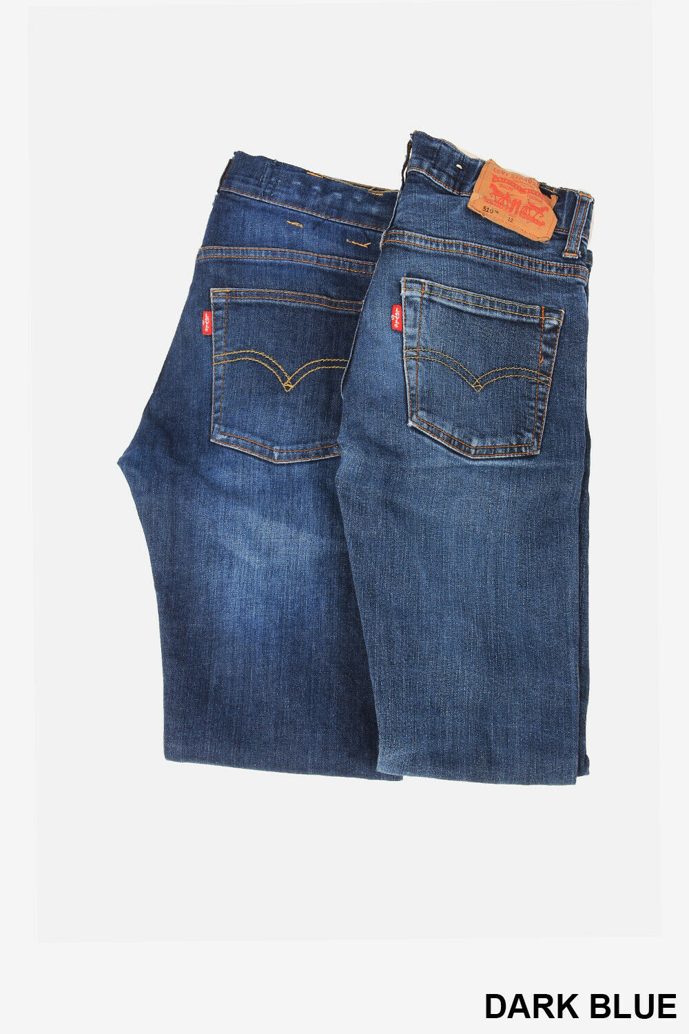 levis 510 womens