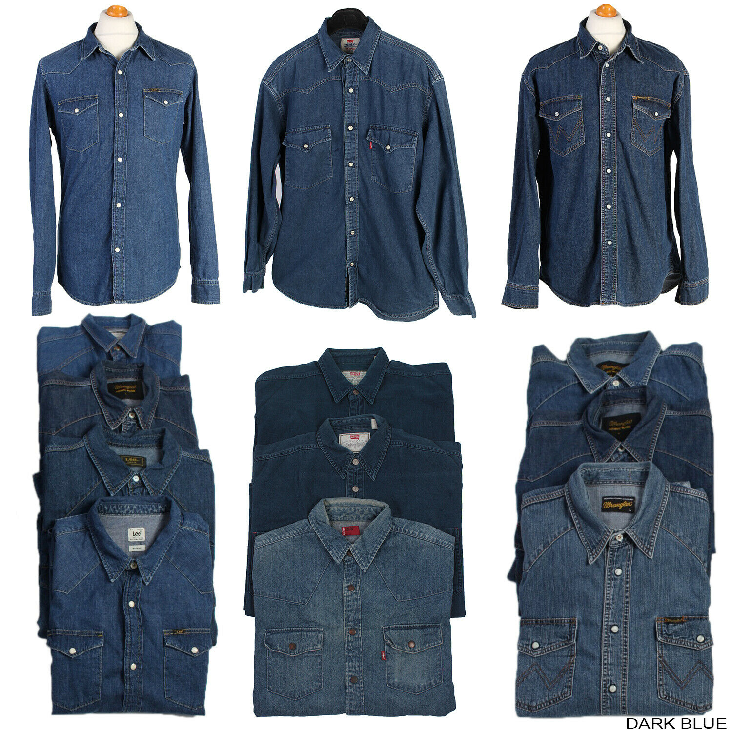 evisu-homage-to-levis-lee-wrangler-denim-jeans-japan-wouter-munnichs-long-john-blog-selvage-selvedge-red-tab-leather-patch-5-pocket-five-pocket-lazy-s-vintage-shuttle-looms-4  - Long John