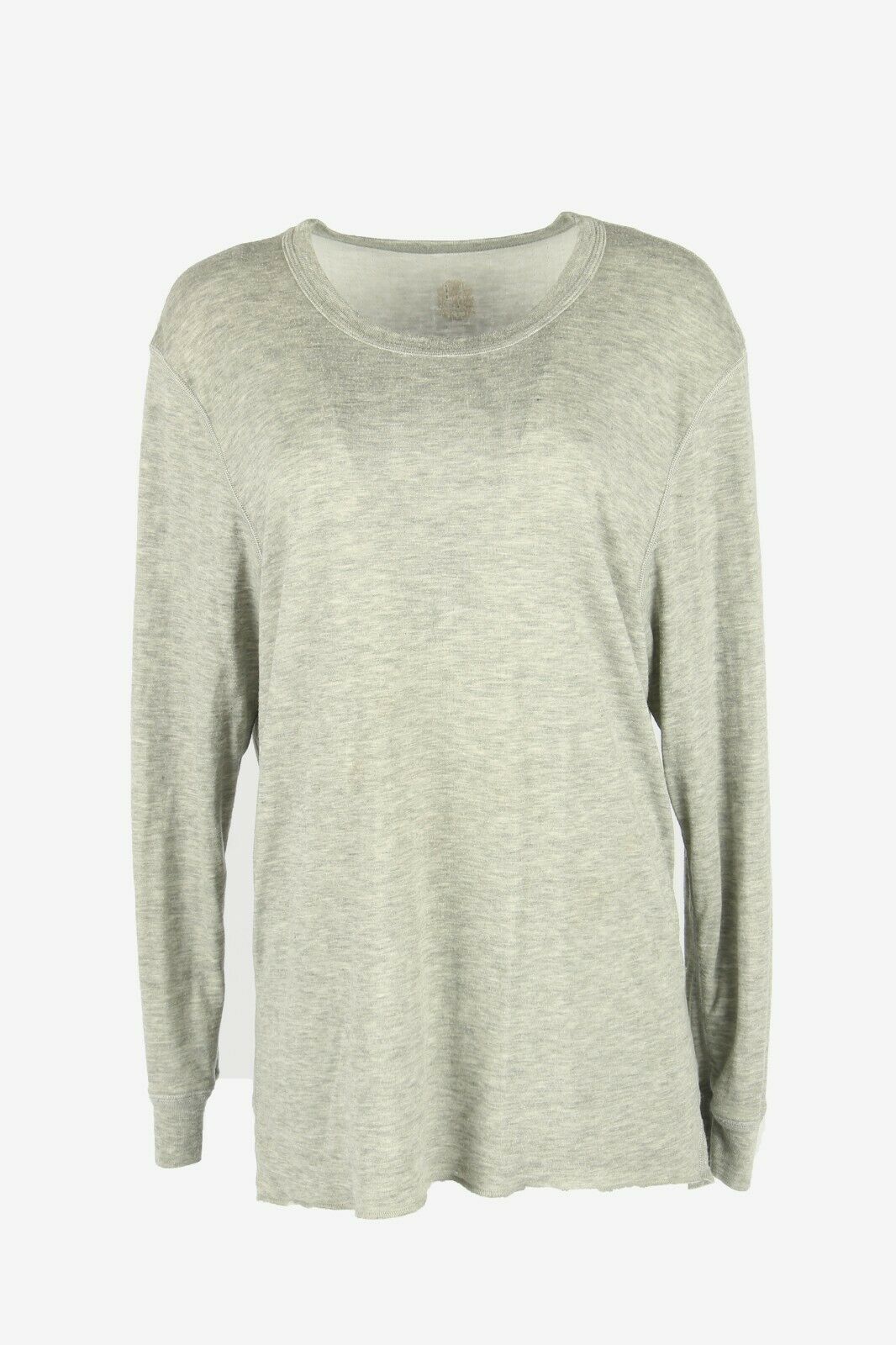 vintage pullover sweatshirt